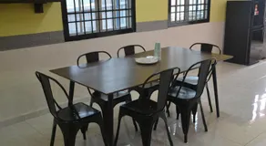 Yim's Homestay - Image 2