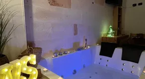 Wine Suite b&b - Image 4