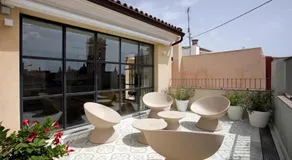 Mon Suites Fetén - Image 5