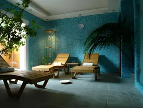Villa Prestige - Image 2