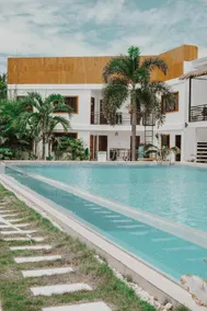 Keep Diving Resort Bohol - Image 2