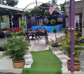 Homestay Teratak Tuan Muda - Image 4