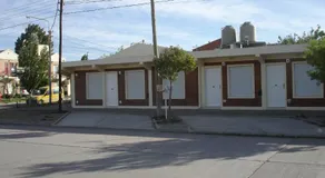 Glaniad Apartments - Image 4