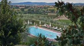 Poggio Olivo - Image 3