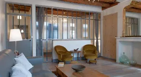 La Maison Debourg - Image 5