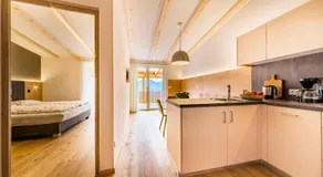 Haus Artus - Image 4