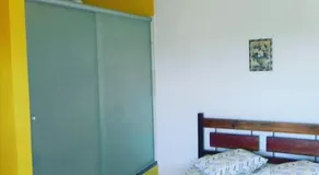 Pousada Oritibe - Image 3