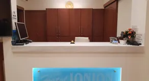 Hotel Ionion - Image 5