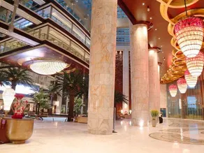 Awailou Resort Hotel - Image 5