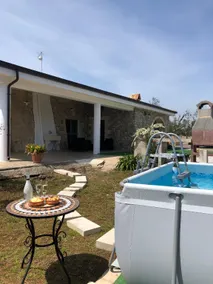 Tenuta le chiuse - Image 5