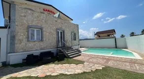 B&B Ranieri - Image 4
