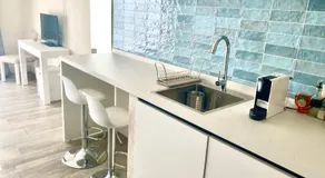 Biancaleo Homes - Image 4