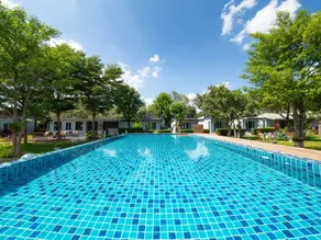 Banncake Khao Yai Resort by Aday - Image 2