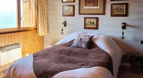 Magical Hideaway - Image 2