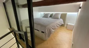 Gallo Comfort - Image 2