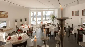 Hotel Am Tiefwarensee - Image 2