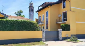 Villa Jasmine B&B - Image 3