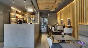 Hotel Lemik - Image 3