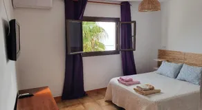 Casaflor - Image 2