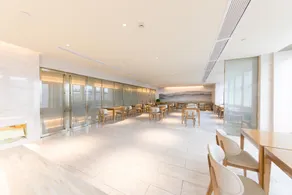 Ji Hotel Hangzhou Xixi Yinxiang Mall - Image 2