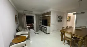 Apartamento Aconchegante Próximo ao Parque da Cidade - COP30 - Image 3