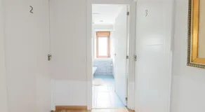 Hostel el jardin - Image 3