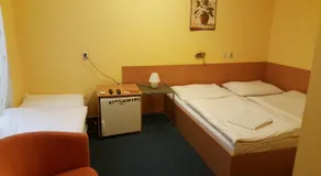 Lehár panzió - Image 2
