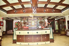Hotel Metro Regency - Image 5