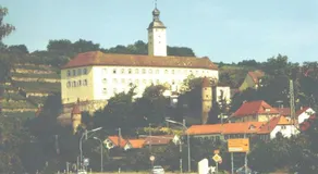 Hotel zum Lamm - Image 5