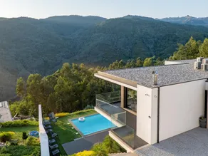 Gerês Paradise - Image 5