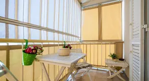 Aldo Apartments Center - Image 3