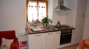 Chez Elida - Image 4