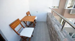 Poshta 1 Apartment 3 - Image 3