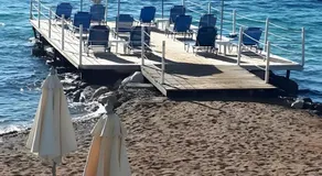 Cozy Stay Corfu – Studio 10 - Image 3