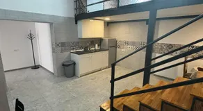 Apartment Ivano&Ivona - Image 2