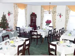 Hotel Victoria - Image 4