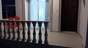 Pari's Holiday apartments-Paphos - Image 5