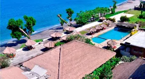 Pasific Beach Cottages - Image 3