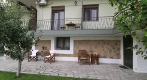 Casa Di Famiglia - Image 5
