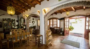Hotel Casa Grande - Image 4