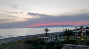 Casa sulla spiaggia - Sea and Sand - Image 4