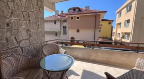Kavaler Hotel - Image 5