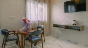 Résidence Hoteliére Chez Aziz - Image 4