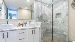 1BR Viento 1603 Encantame Towers - Image 2