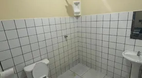 Hotel Viena - Image 3