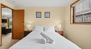 BORDO D'ACQUA - Port Fairy, VIC - Image 2