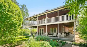 Elderslie House - Stunning Country House - Image 5