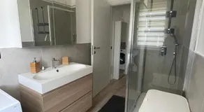 Casa Aaron - Image 2