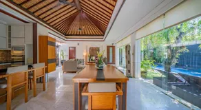 Kedonganan Beach Villas - Image 5