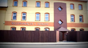 Pokoje Gościnne Kropka - Image 3